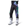 Fox 180 Toxsyk Pants Black