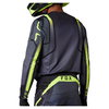 Fox 360 Vizen Jersey Black