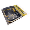 Oxford Products Handy Biker Toolkit Handy Biker Toolkit