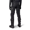 Fox Defend Off Road Pants Black