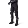 Fox Defend Off Road Pants Black