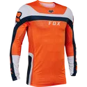 Flexair Efekt Jersey Fluo Orange