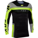 Flexair Efekt Jersey Fluo Yellow
