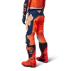 Fox Flexair Efekt Pants Flo Orange