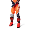 Fox Flexair Efekt Pants Flo Orange