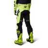 Fox Flexair Efekt Pants Flo Yellow