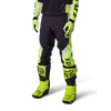 Fox Flexair Efekt Pants Flo Yellow