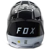 Fox V2 Vizen Helmet Black