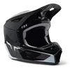 Fox V2 Vizen Helmet Black