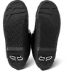 Fox Motion Boots Black