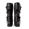 Fox Motion Boots Black