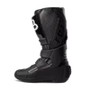 Fox Motion Boots Black