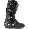Fox Motion Boots Black