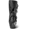 Fox Motion X Boots Black