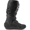 Fox Motion X Boots Black