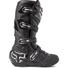 Fox Motion X Boots Black