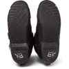 Fox Instinct 2 Boots Black