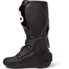 Fox Instinct 2 Boots Black