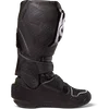 Fox Instinct 2 Boots Black