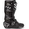 Fox Instinct 2 Boots Black