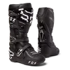 Fox Instinct 2 Boots Black