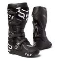Instinct 2 Boots Black