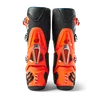 Fox Instinct 2 Boots Flo Orange