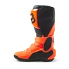 Fox Instinct 2 Boots Flo Orange