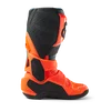 Fox Instinct 2 Boots Flo Orange