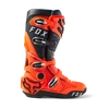 Fox Instinct 2 Boots Flo Orange
