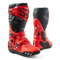 Instinct 2 Boots Flo Red