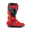 Fox Instinct 2 Boots Flo Red