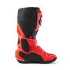 Fox Instinct 2 Boots Flo Red