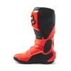 Fox Instinct 2 Boots Flo Red