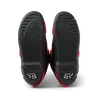 Fox Instinct 2 Boots Flo Red