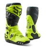 Fox Instinct 2 Boots Flo Yellow