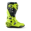 Fox Instinct 2 Boots Flo Yellow