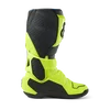 Fox Instinct 2 Boots Flo Yellow