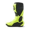 Fox Instinct 2 Boots Flo Yellow