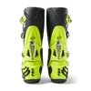 Fox Instinct 2 Boots Flo Yellow