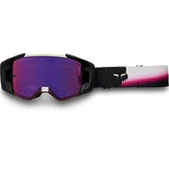 Vue Detonate Goggles Spark Blue