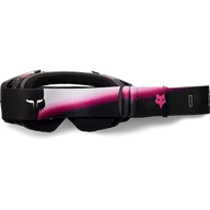 Vue Detonate Goggles Spark Blue