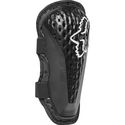 Youth Titan Sport Elbow Guard CE Black