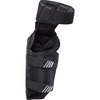 Fox Youth Titan Race Elbow Guard CE Black