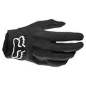 Bomber LT CE Gloves Black