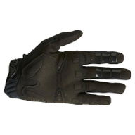 Bomber LT CE Gloves Black