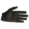 Fox Bomber LT CE Gloves Black