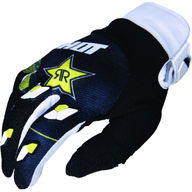 Contact Gloves Rockstar 3