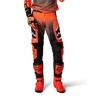 Fox 180 Leed Pants Flo Orange