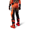 Fox 180 Leed Pants Flo Orange